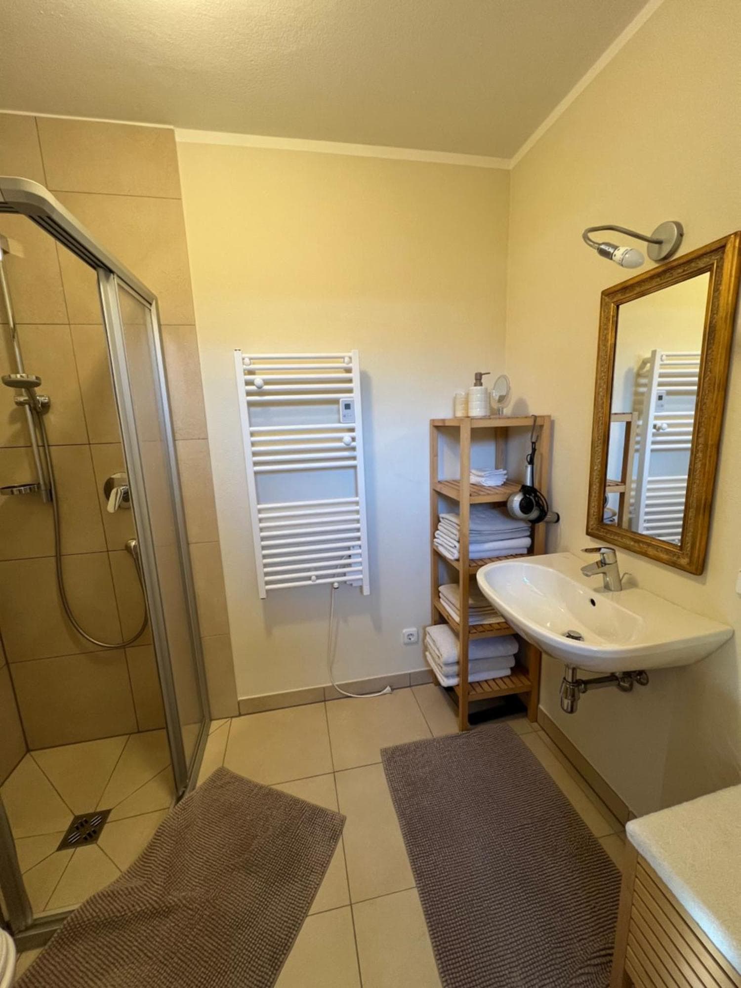 Apartment Steinernes Meer inklusive Saalfelden Leogang Card